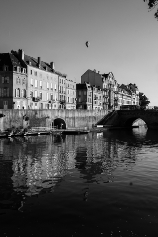 Vincent Zobler | Photographe à Nancy, France