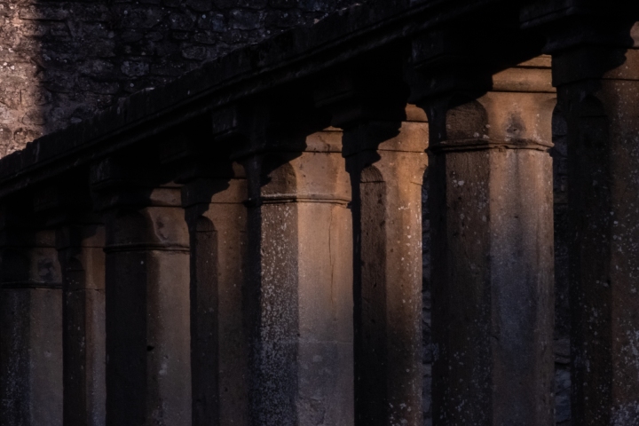 Vincent Zobler | Photographe à Nancy, France