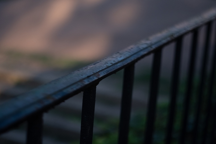 Vincent Zobler | Photographe à Nancy, France