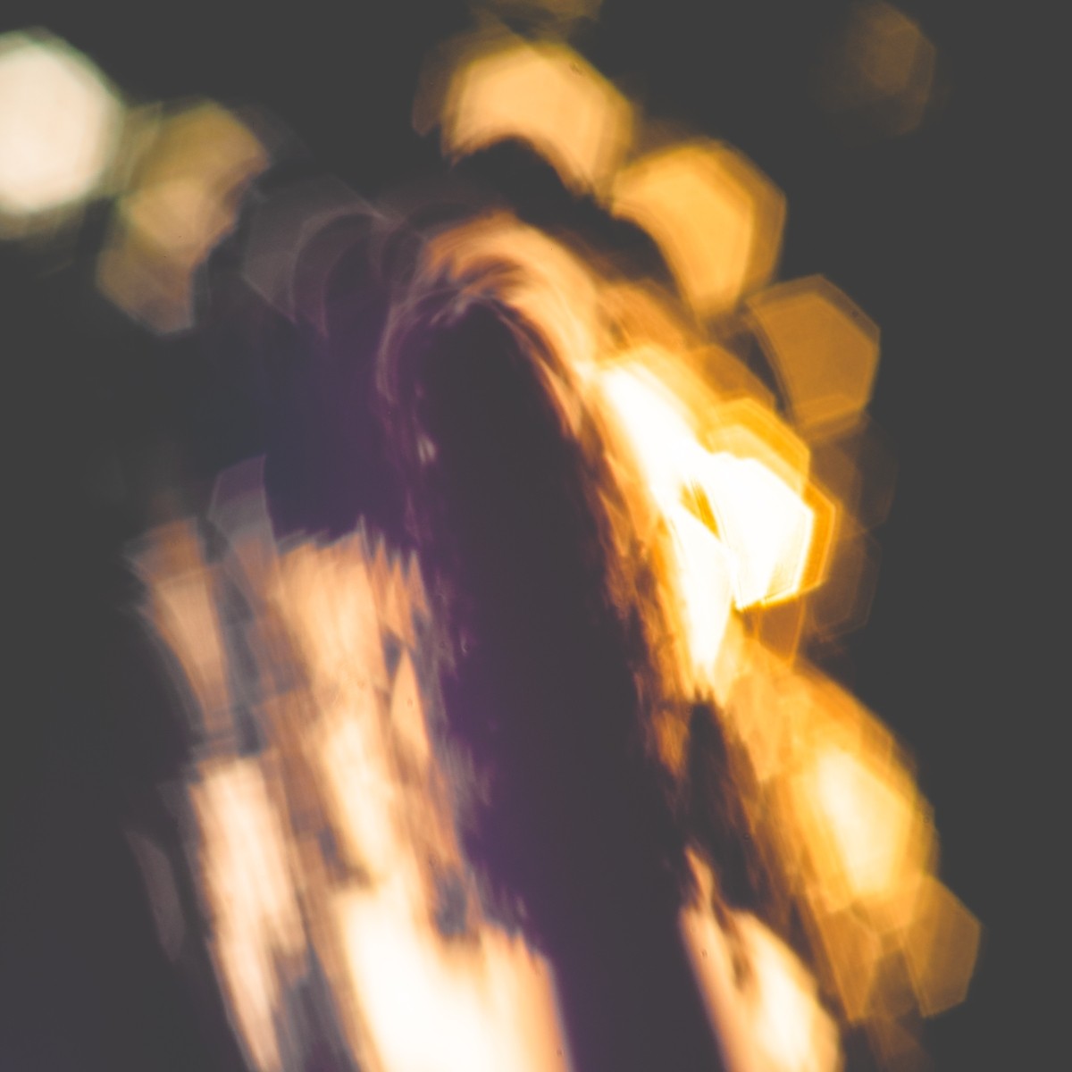 Vincent Zobler | Photographe à Nancy, France