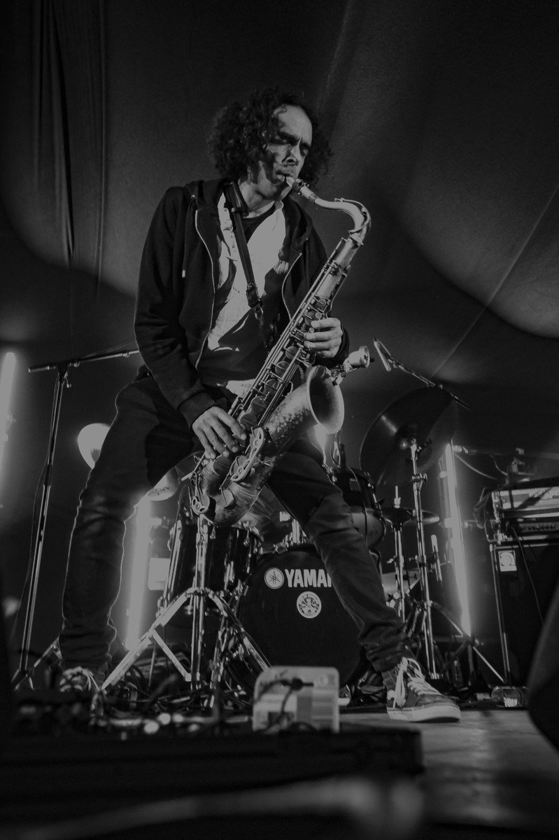 ILL CONSIDERED - Vincent Zobler