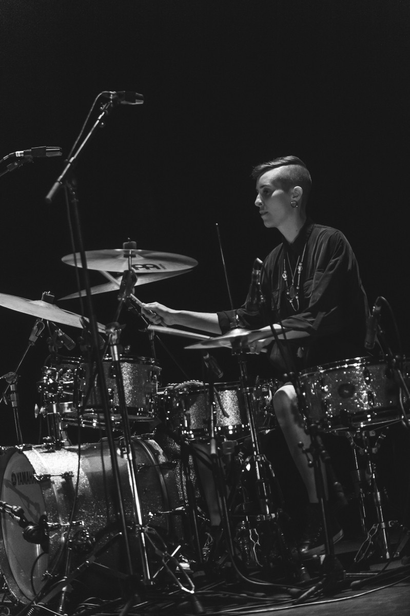 JOWEE OMICIL | LIVE NJP 2019