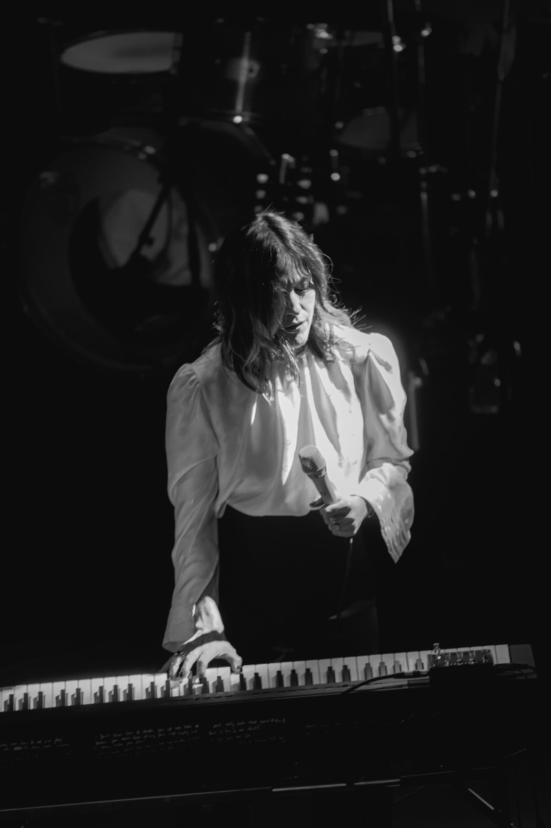 010-keren-ann-vincent-zobler