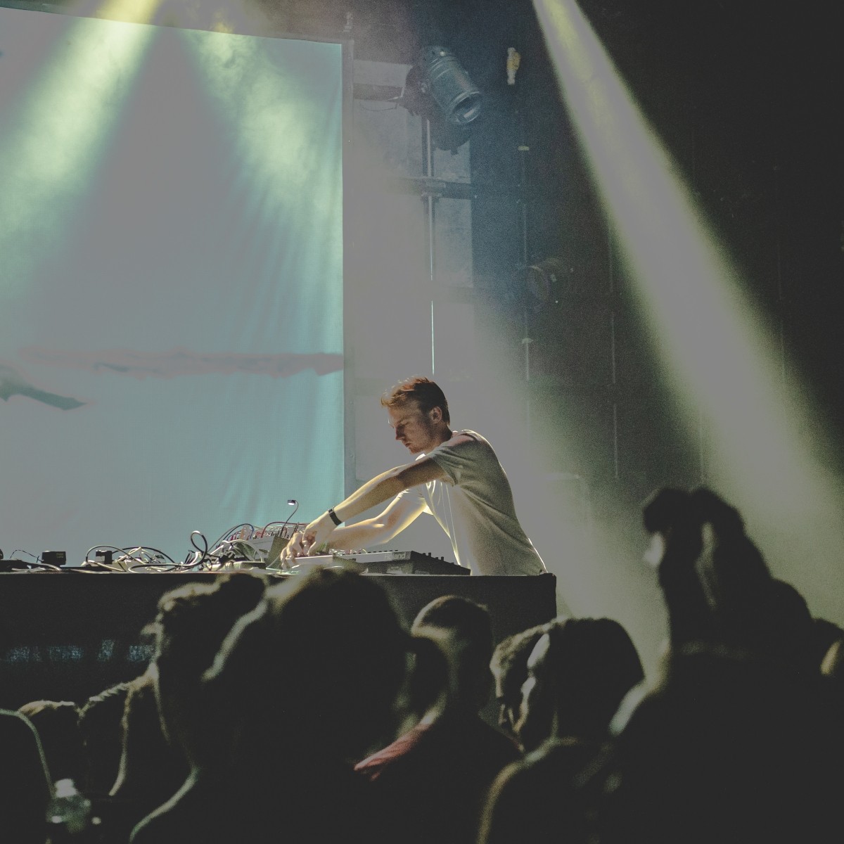 013-KLUSA-DABA-Vincent-Zobler