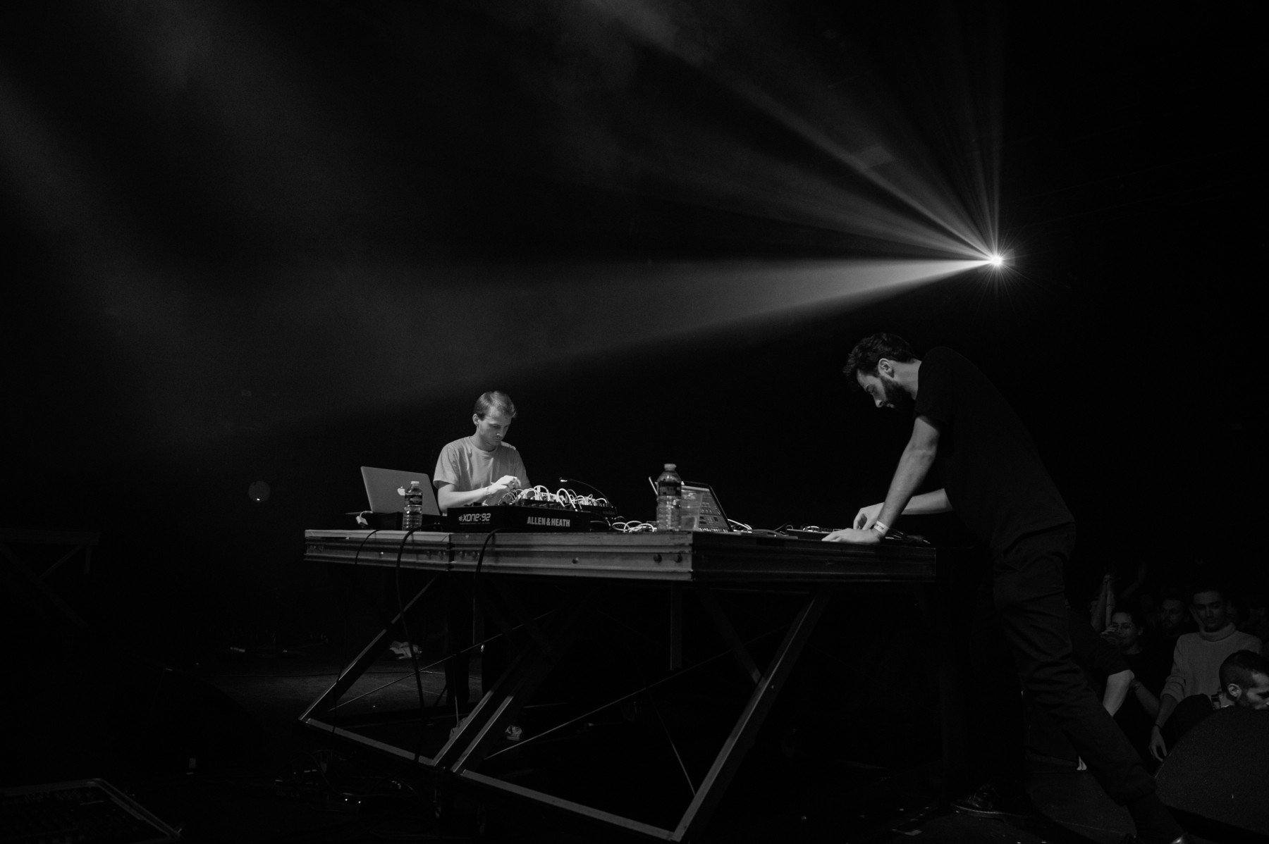 018-KLUSA-DABA-Vincent-Zobler