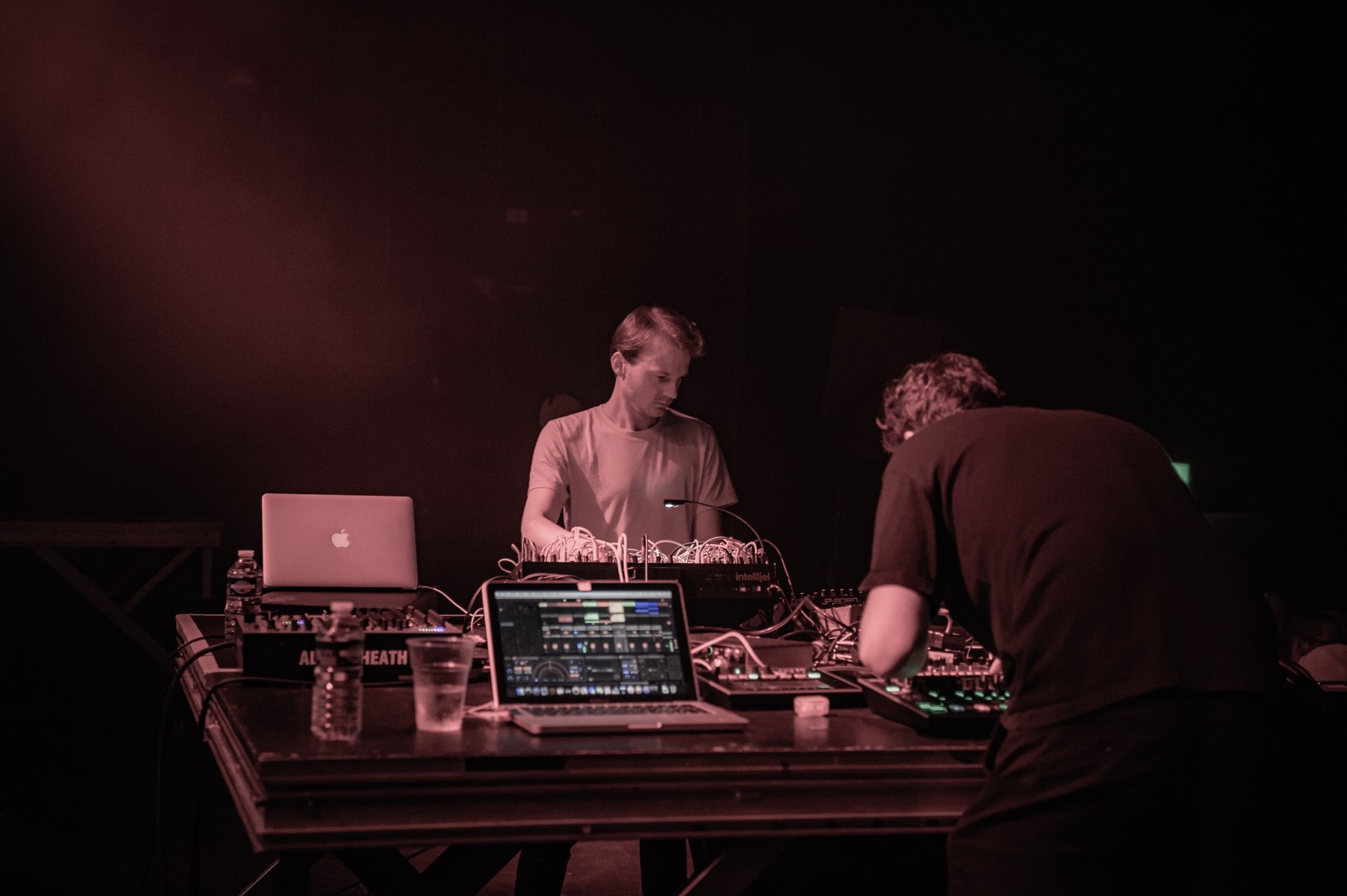 021-KLUSA-DABA-Vincent-Zobler