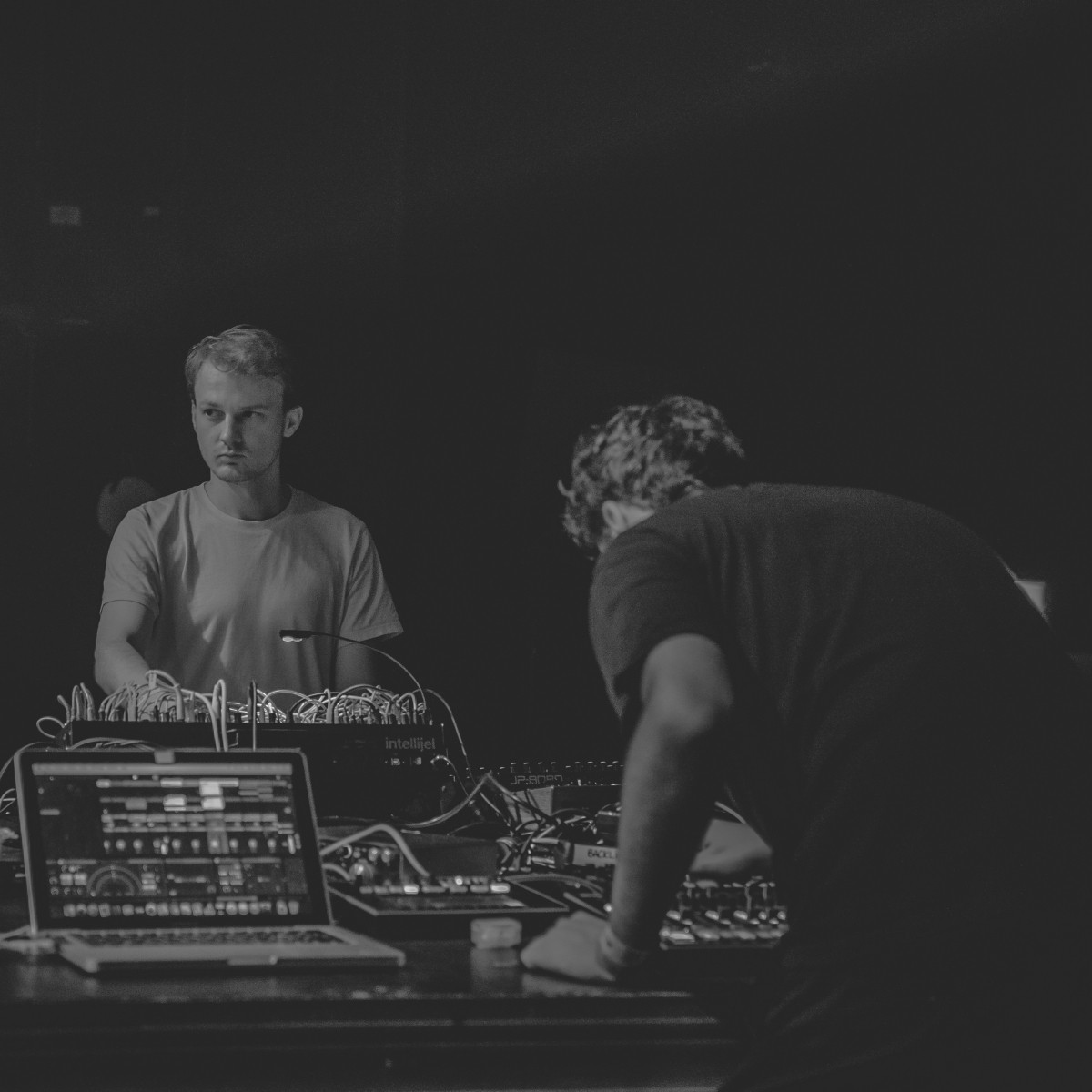 022-KLUSA-DABA-Vincent-Zobler
