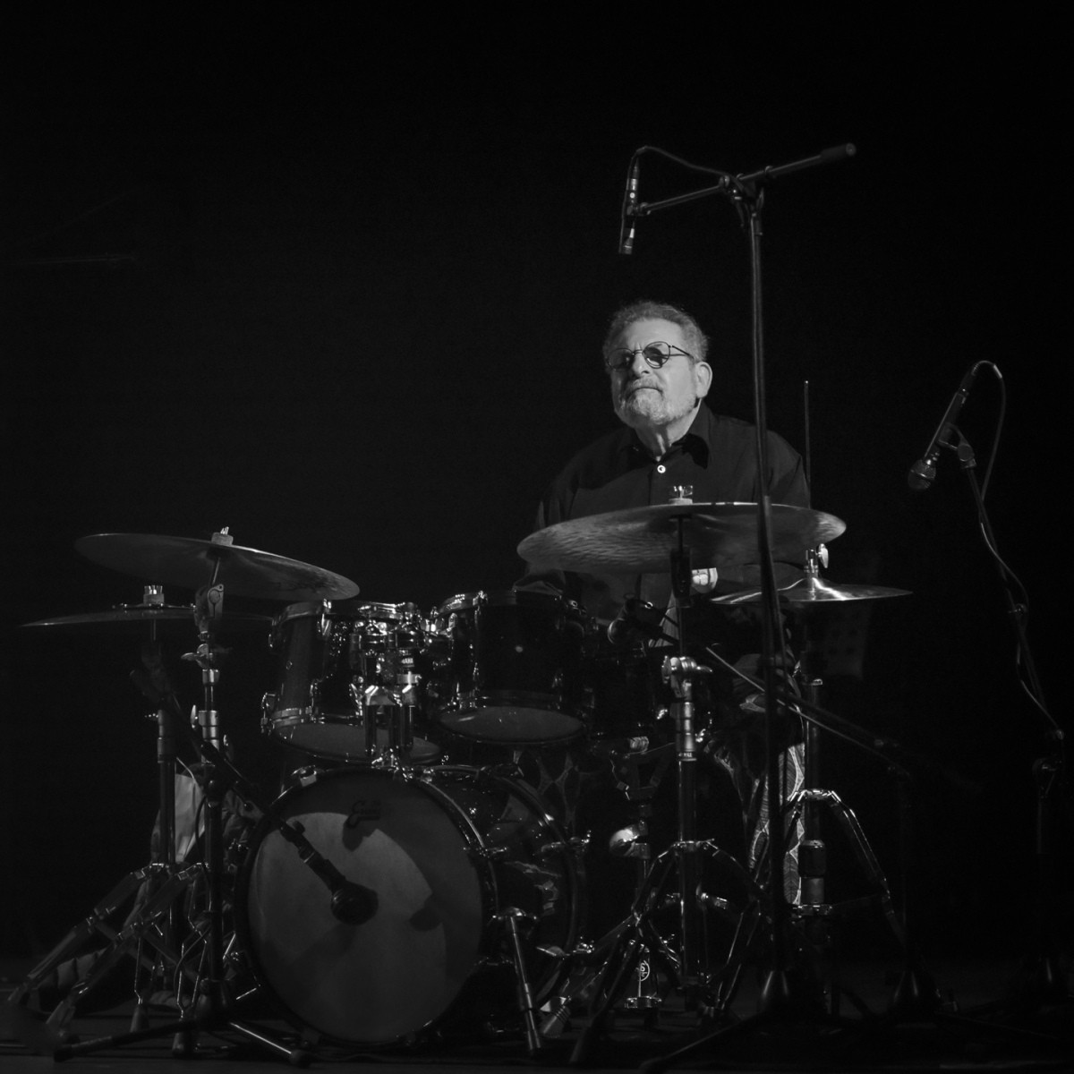 LAURENT COULONDRE