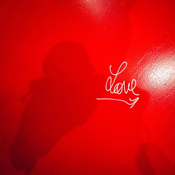 Soirée Carte Blanche Prod. - Julian Jeweil