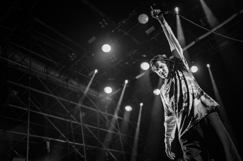 Biga Ranx