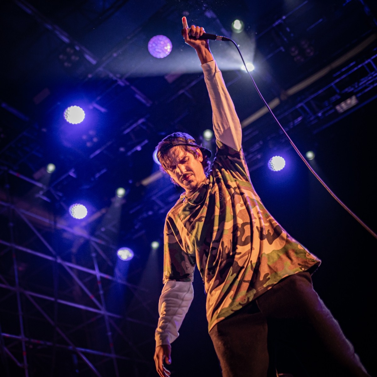 Biga Ranx