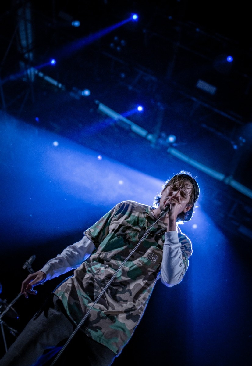 Biga Ranx