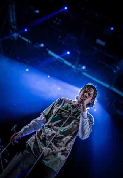Biga Ranx