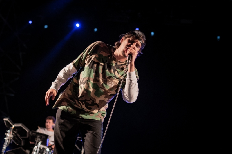 Biga Ranx
