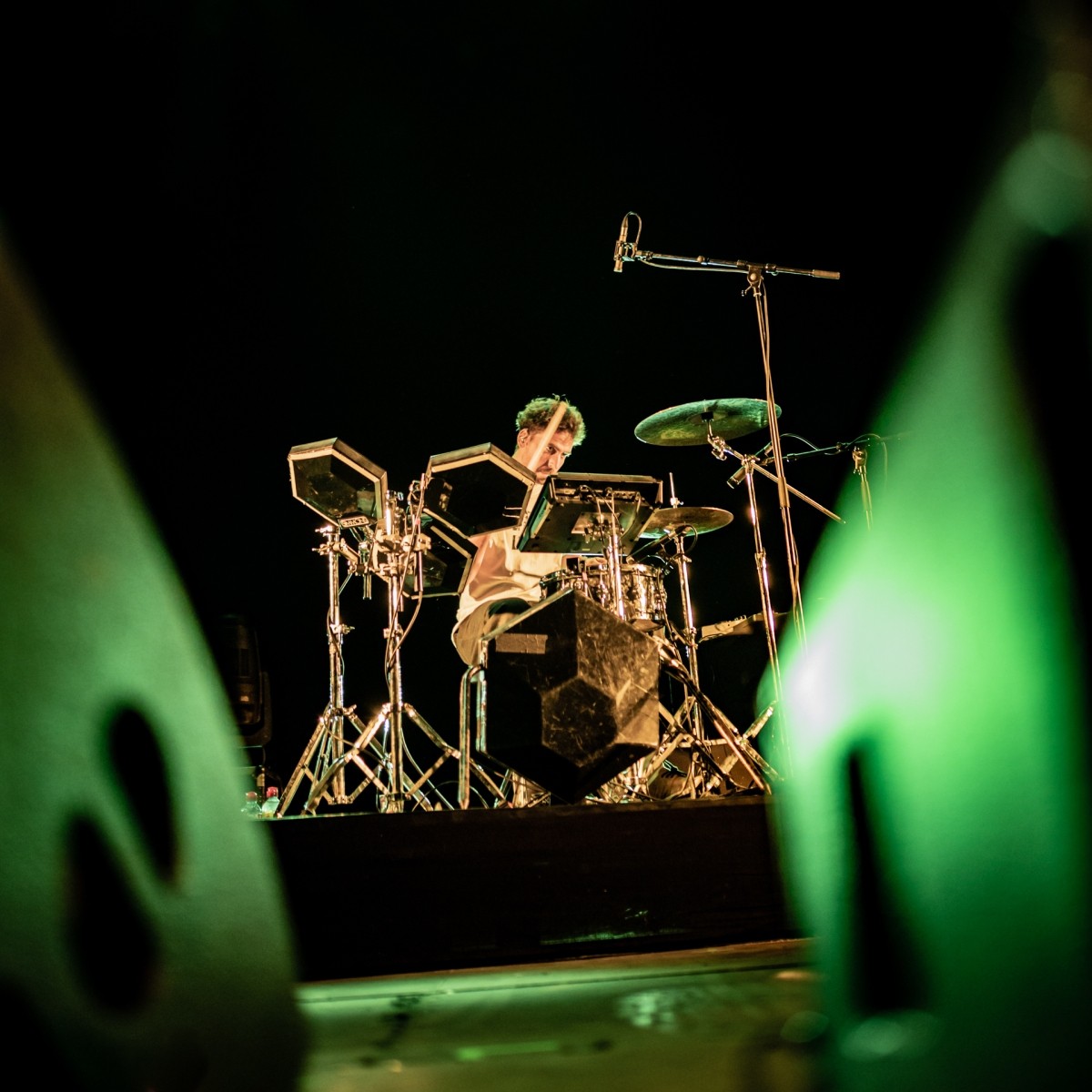 Biga Ranx