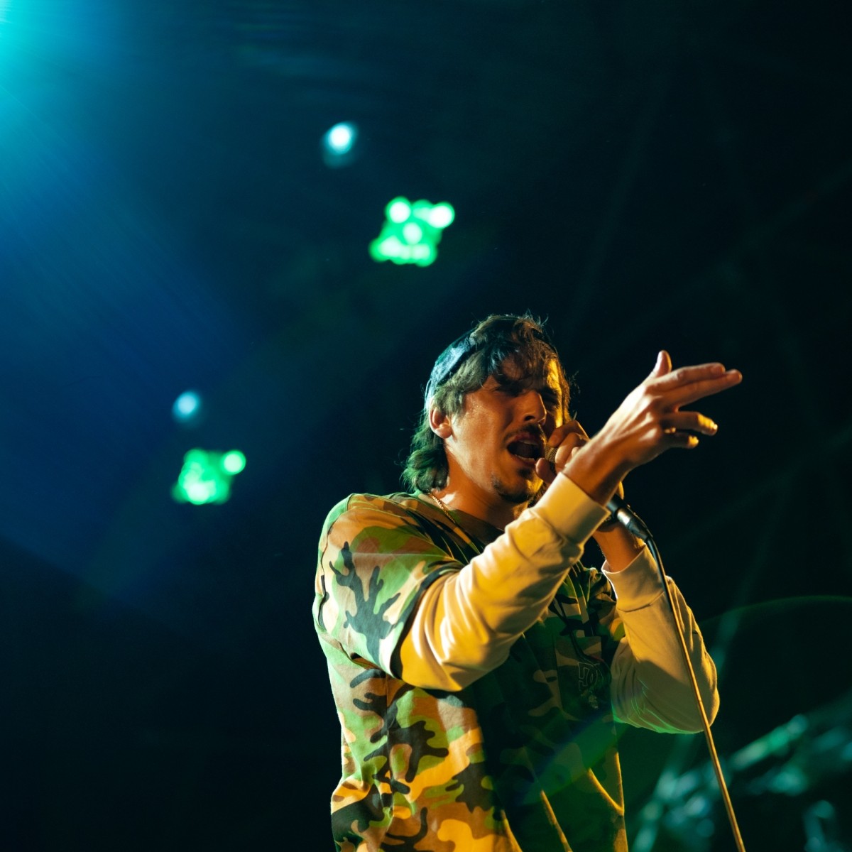 Biga Ranx