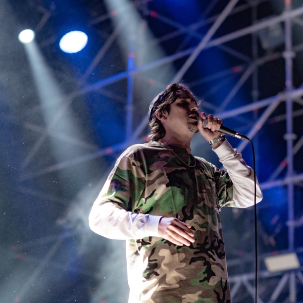 Biga Ranx