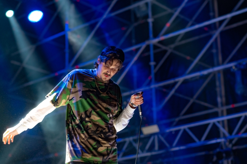 Biga Ranx