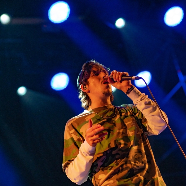 Biga Ranx
