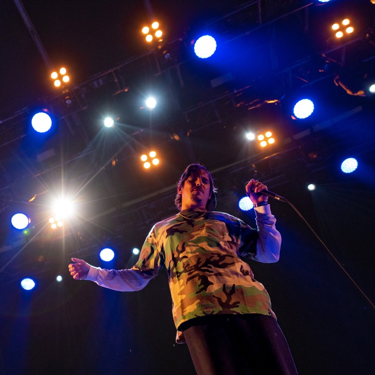 Biga Ranx