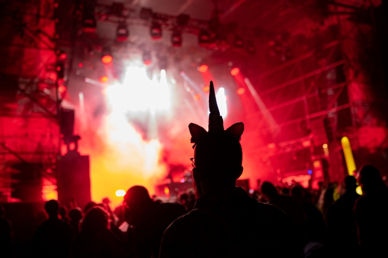 Dirtyphonics