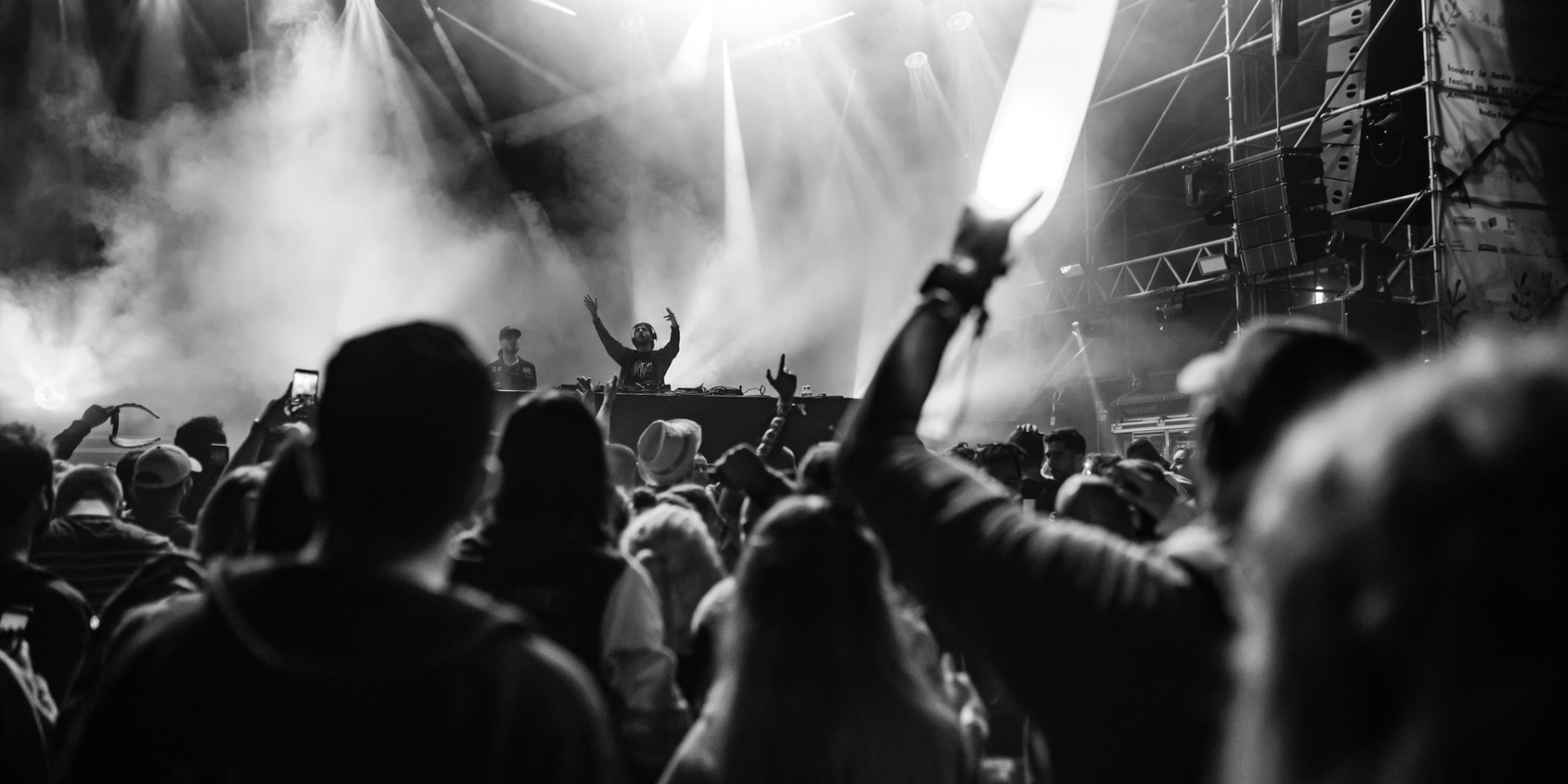 Dirtyphonics