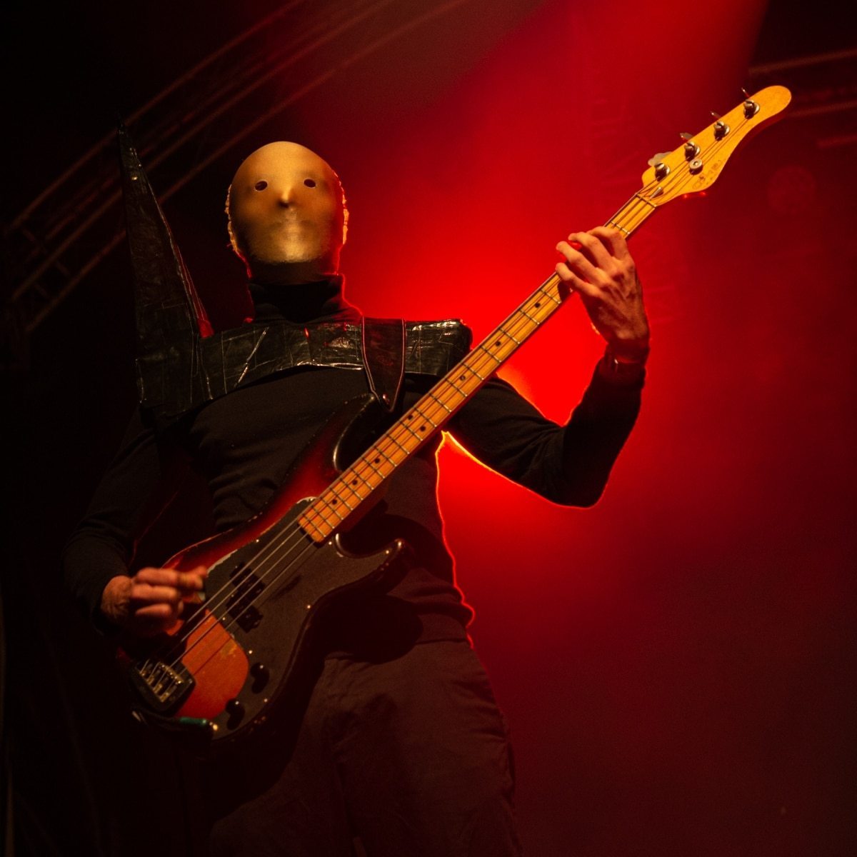 Concert et Live