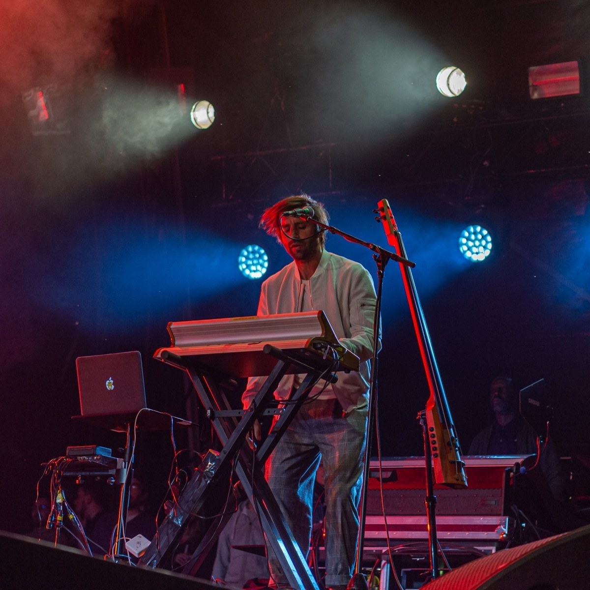 Caravan-Palace-Jardin-du-Michel-0003_