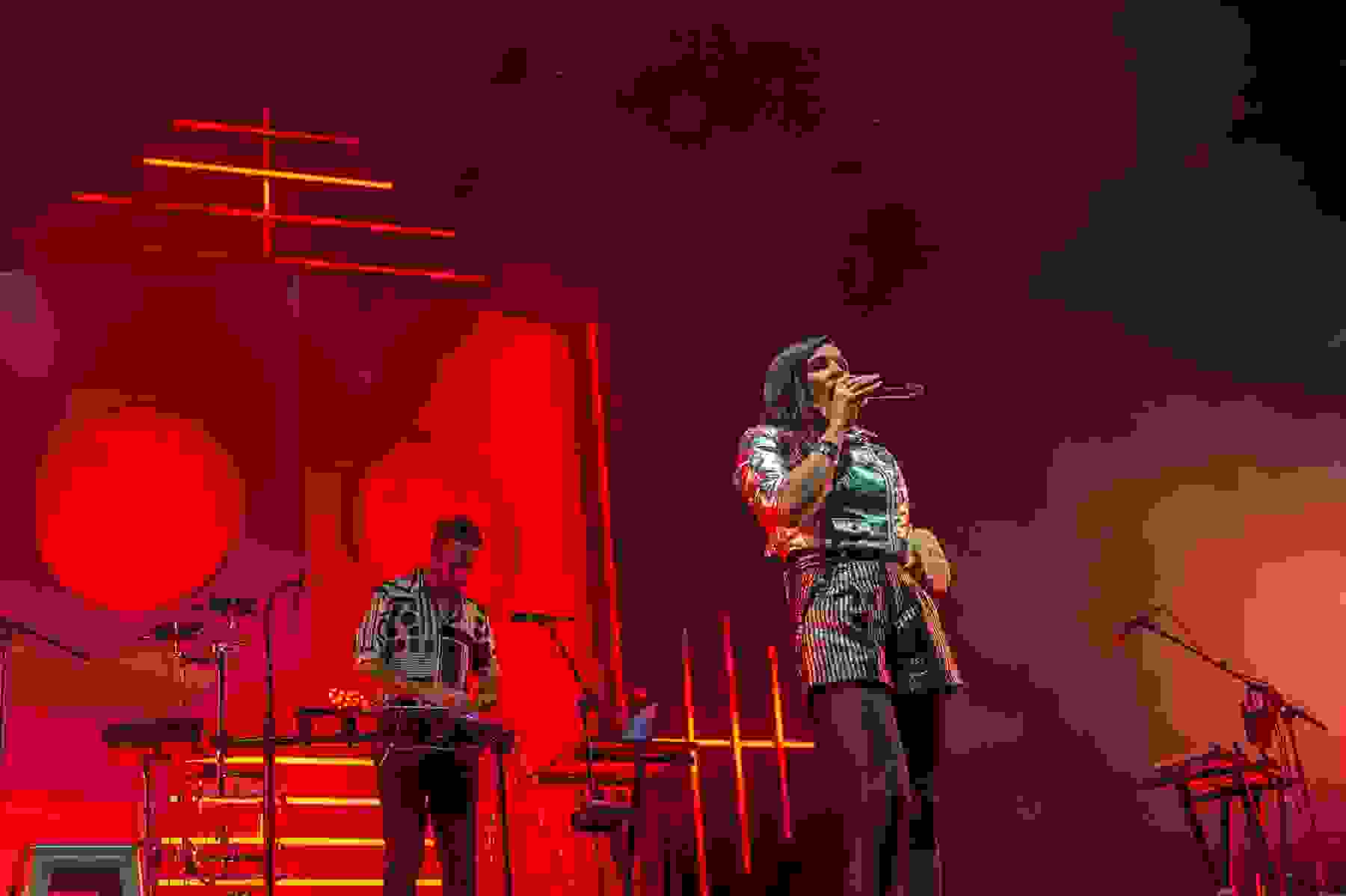 Caravan-Palace-Jardin-du-Michel-0004_