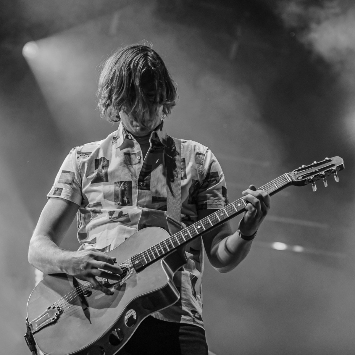 Caravan-Palace-Jardin-du-Michel-0005_
