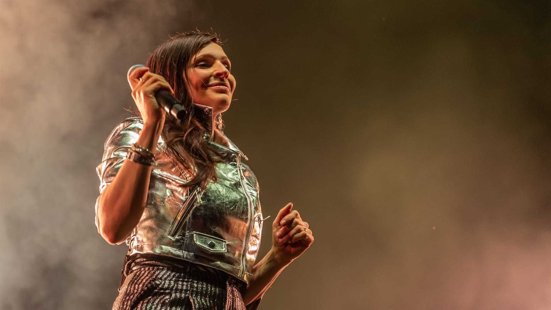 Caravan-Palace-Jardin-du-Michel-0007_