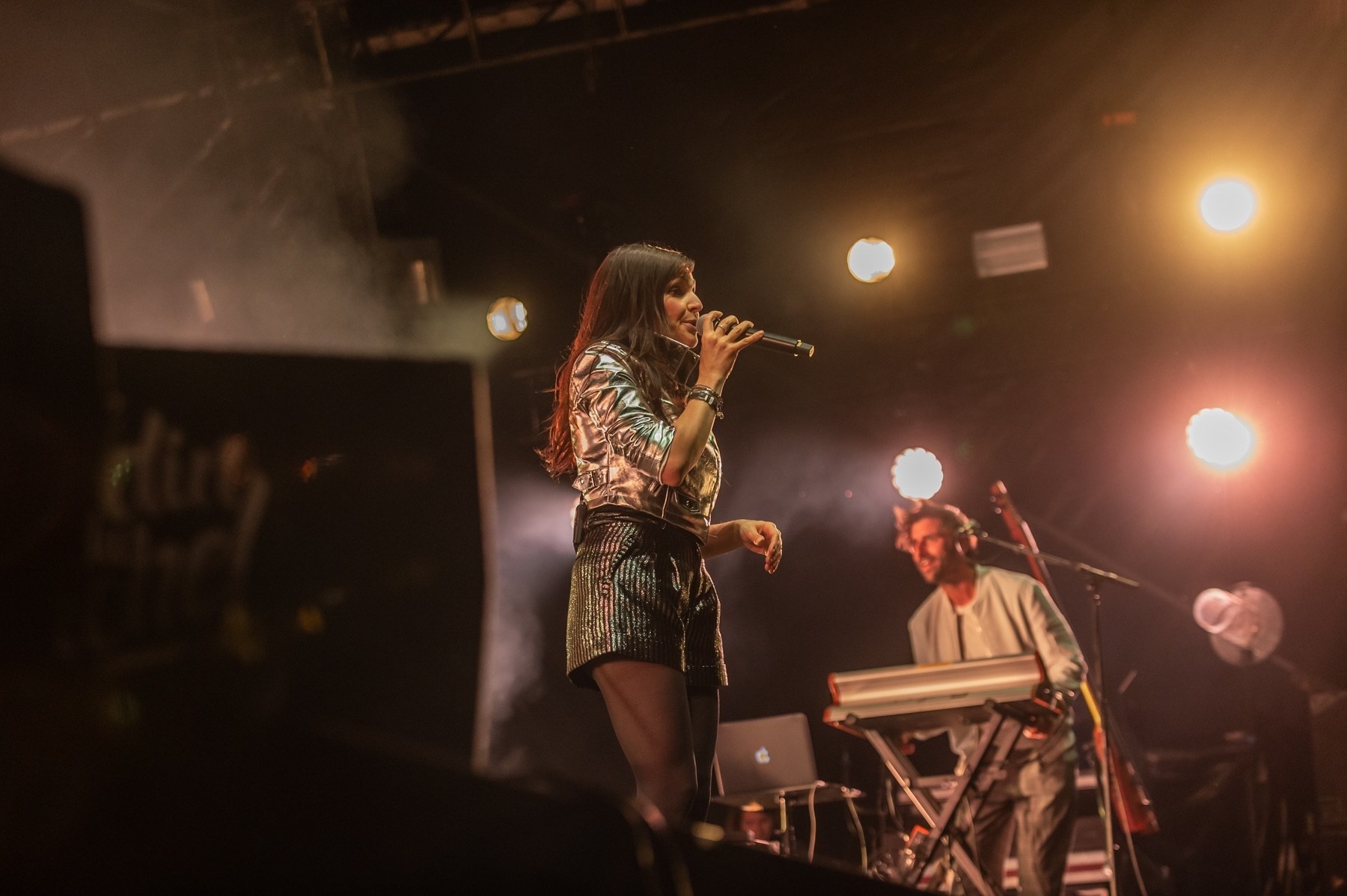 Caravan-Palace-Jardin-du-Michel-0008_
