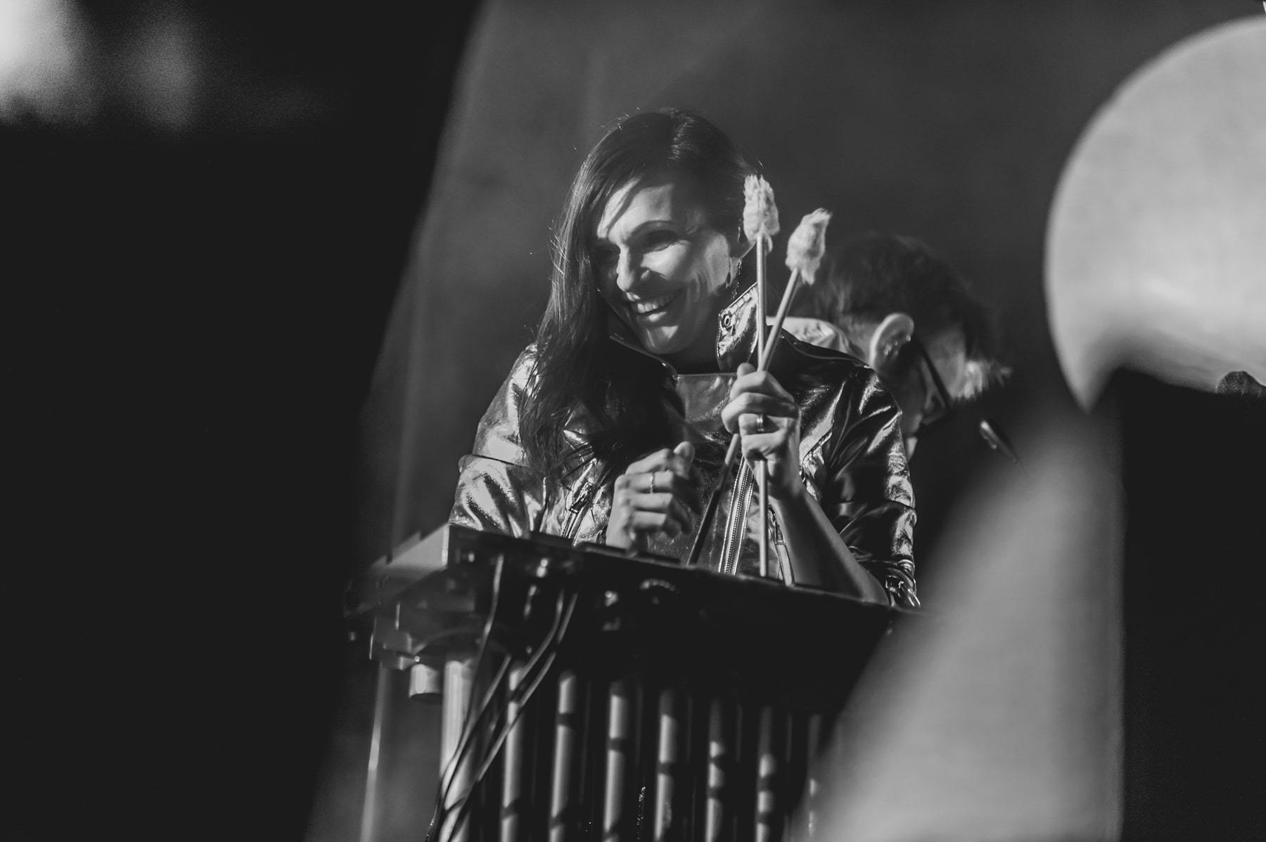 Caravan-Palace-Jardin-du-Michel-0009_