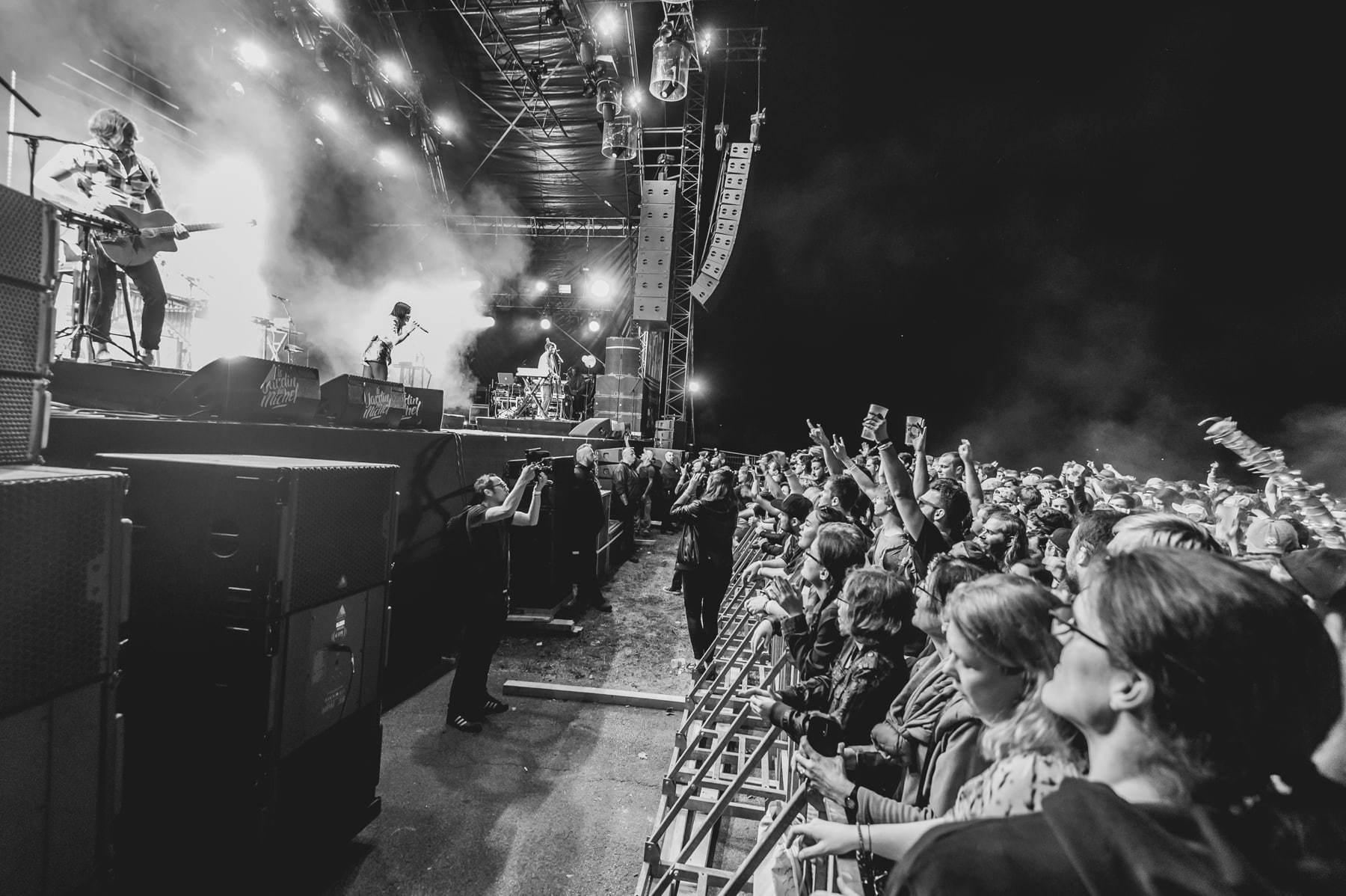 Caravan-Palace-Jardin-du-Michel-0010_