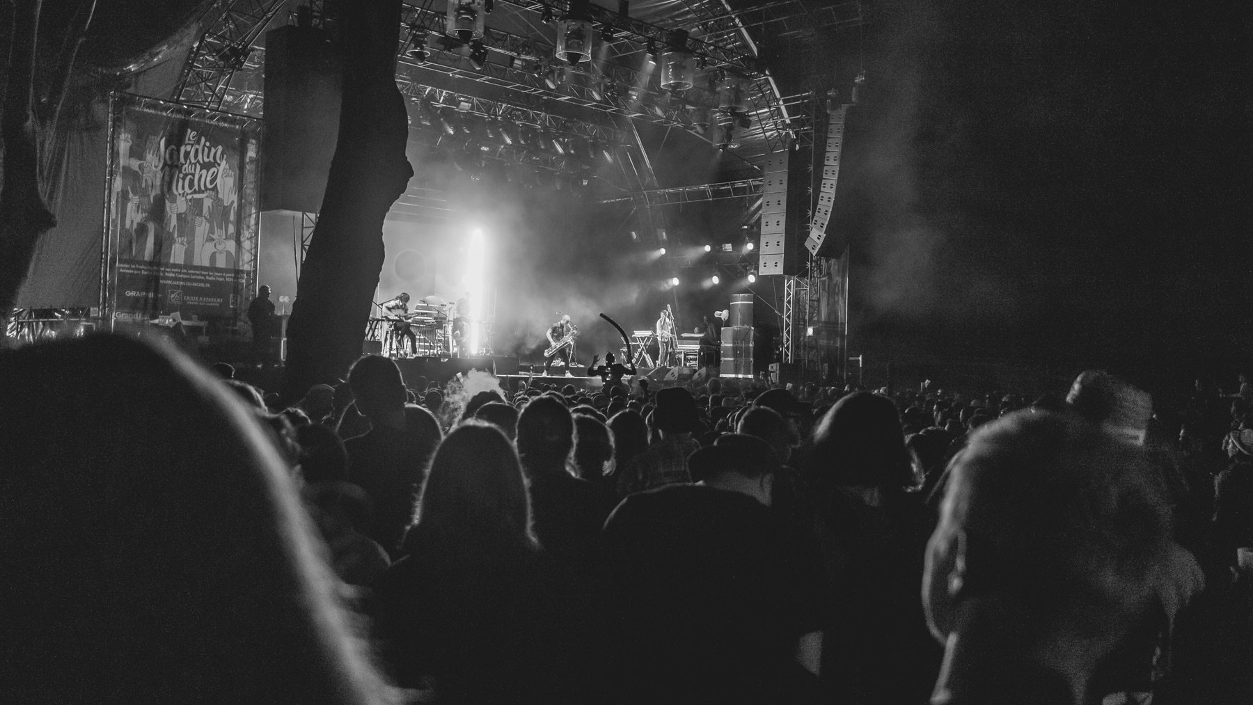 Caravan-Palace-Jardin-du-Michel-0011_