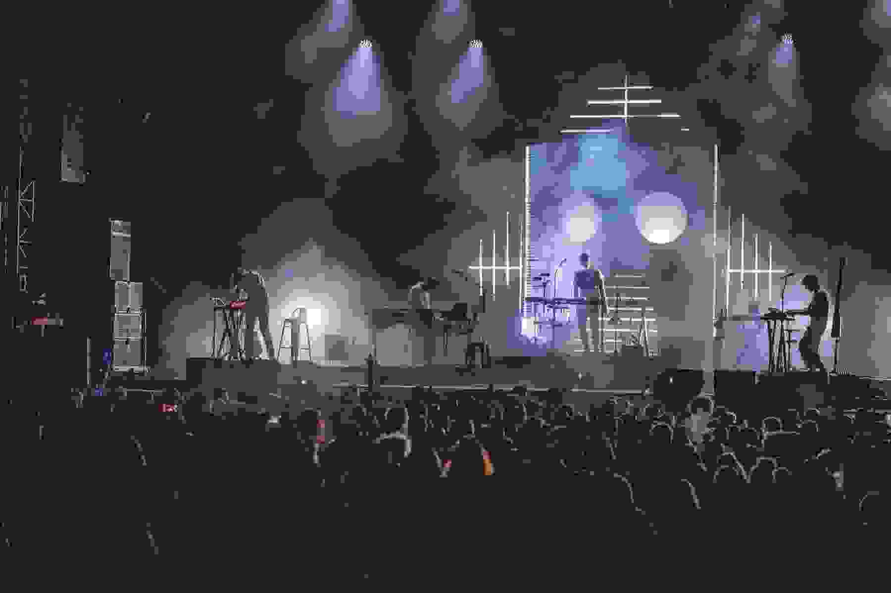 Caravan-Palace-Jardin-du-Michel-0012_