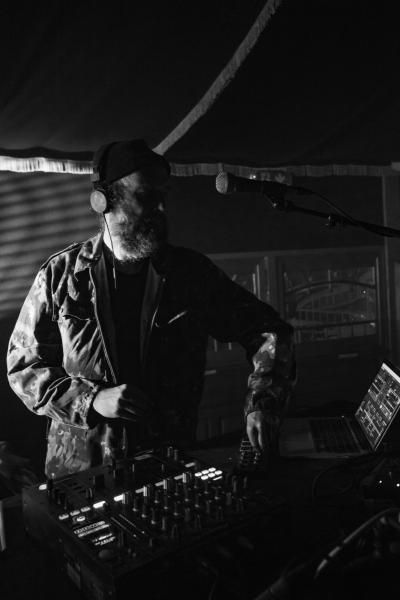 Supermusique