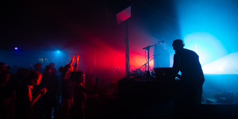 Supermusique