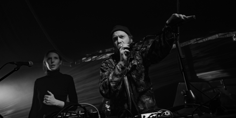 Supermusique