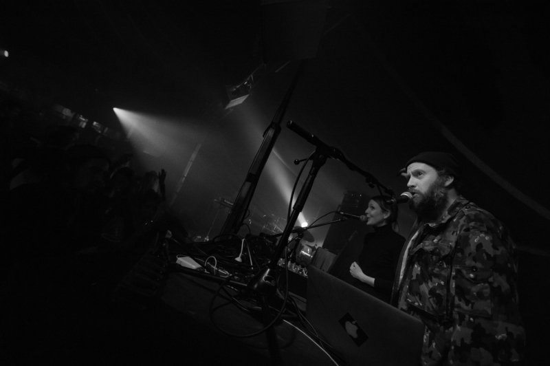 Supermusique