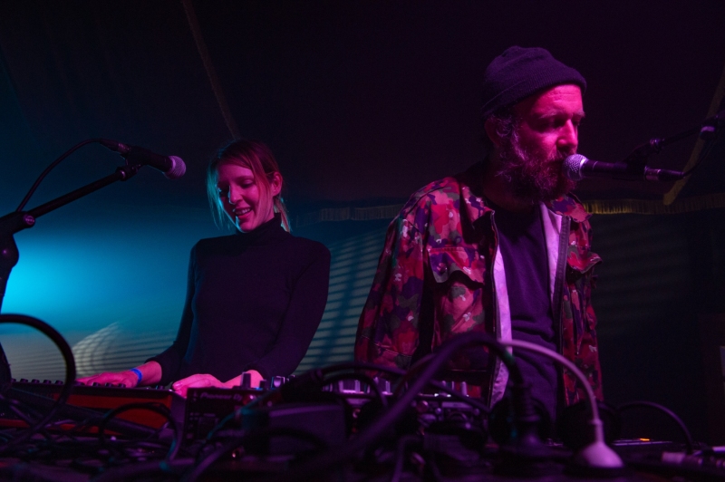 Supermusique