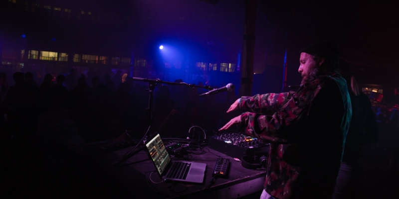 Supermusique