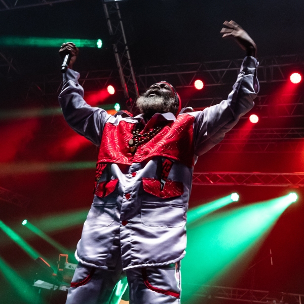 CAPLETON