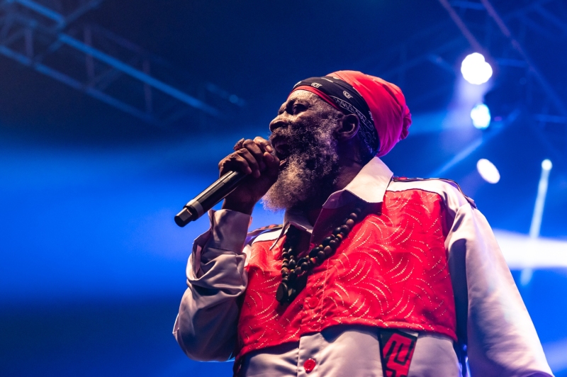 CAPLETON