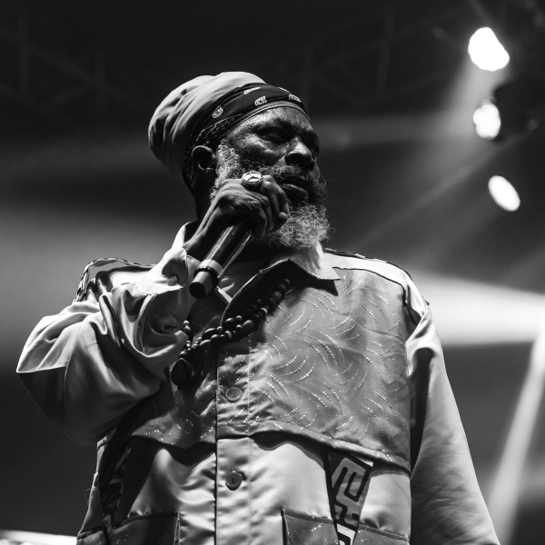 CAPLETON