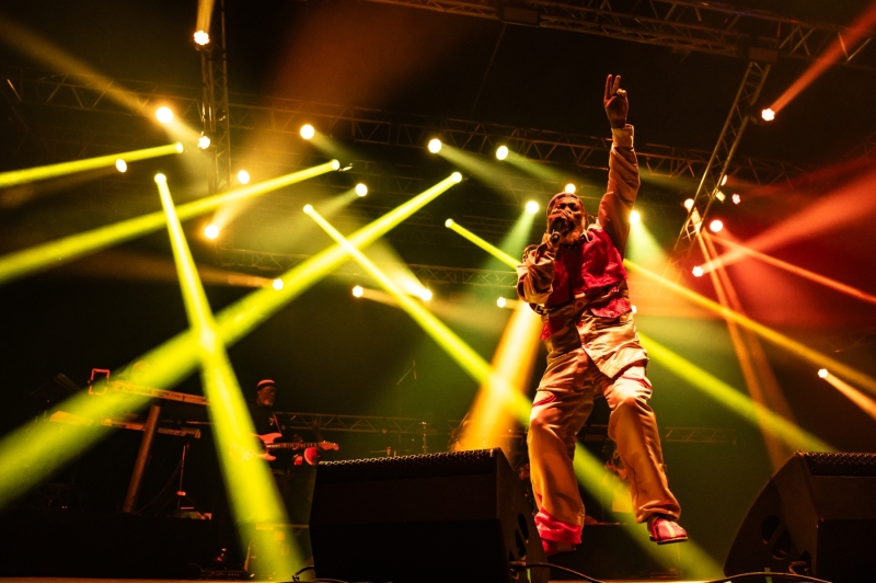 CAPLETON