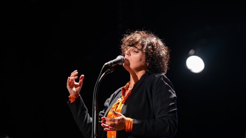 Marion Rempal