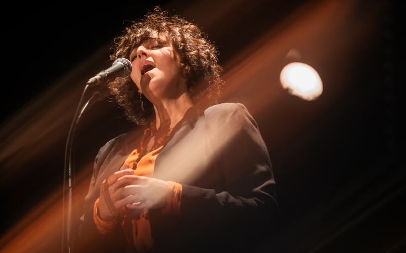 Marion Rempal