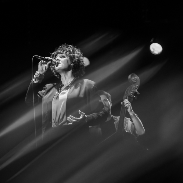 Marion Rempal