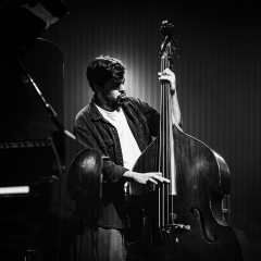 Wajdi Riahi - LIVE NJP 2024